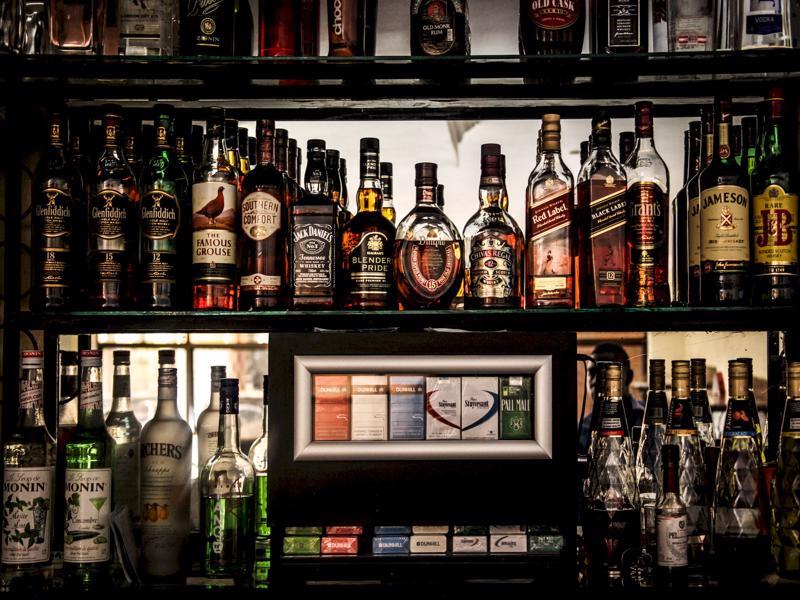 卡布龙加米卡酒店 卢萨卡 外观 照片